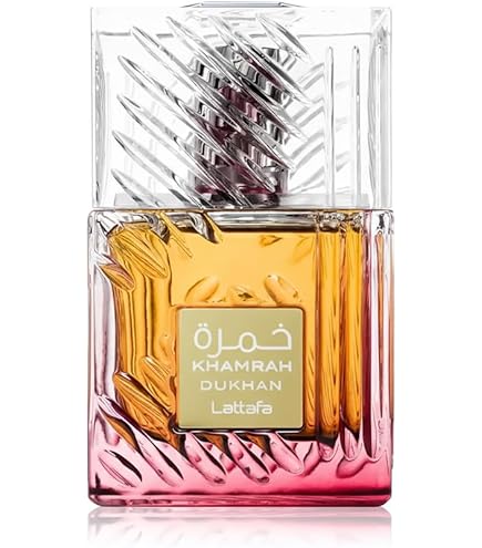 PERRIS ROSE DE TAIF Eau De Parfum 100ML : Amazon.it: Bellezza